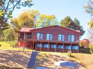 1526 14th Ave NE, Brainerd, MN 56401