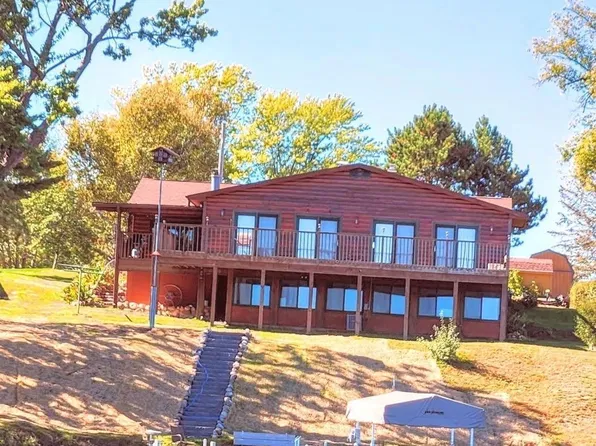 1526 14th Ave NE, Brainerd, MN 56401