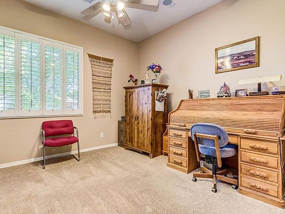 4th image of 4213 E Sourwood Dr