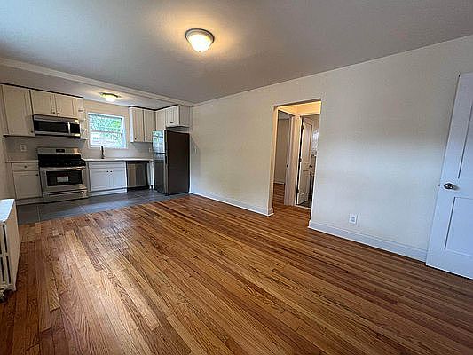 1st image of 223-60 65th Ave #1A