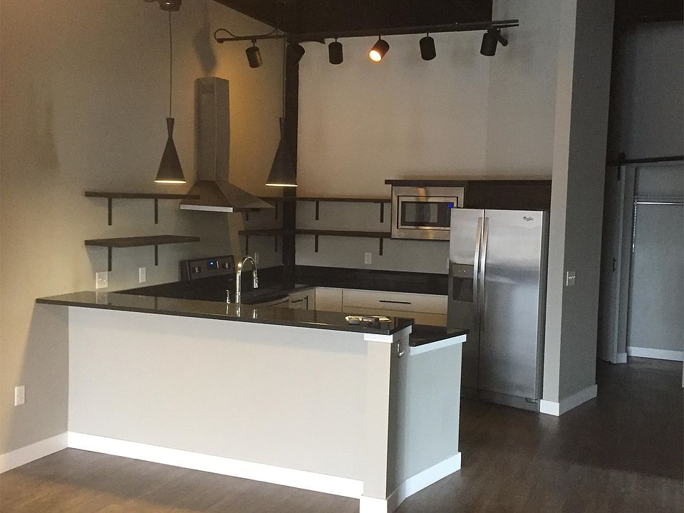 1st image of 157 S Kalamazoo Mall APT 205
