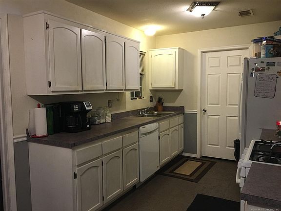 4th image of 3601 S 214 East Ave