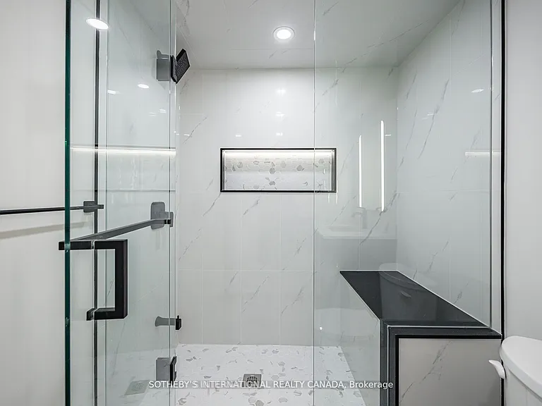 942 Fletcher Valley Cres #BSMNT — Photo 26