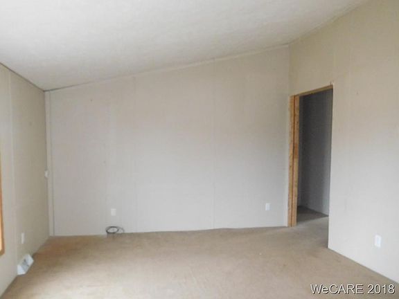 4th image of 18047 Road E