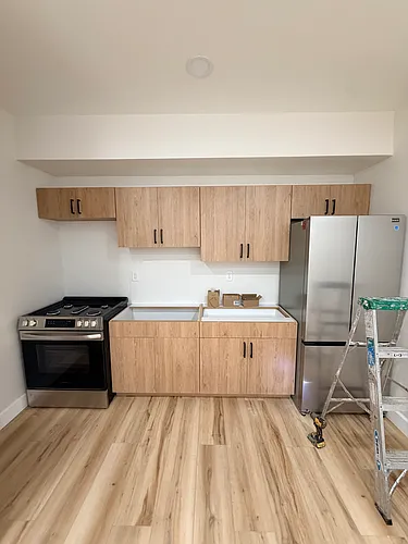 44 Warner St Photo 1