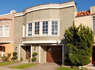 146 Avila St, San Francisco, CA 94123