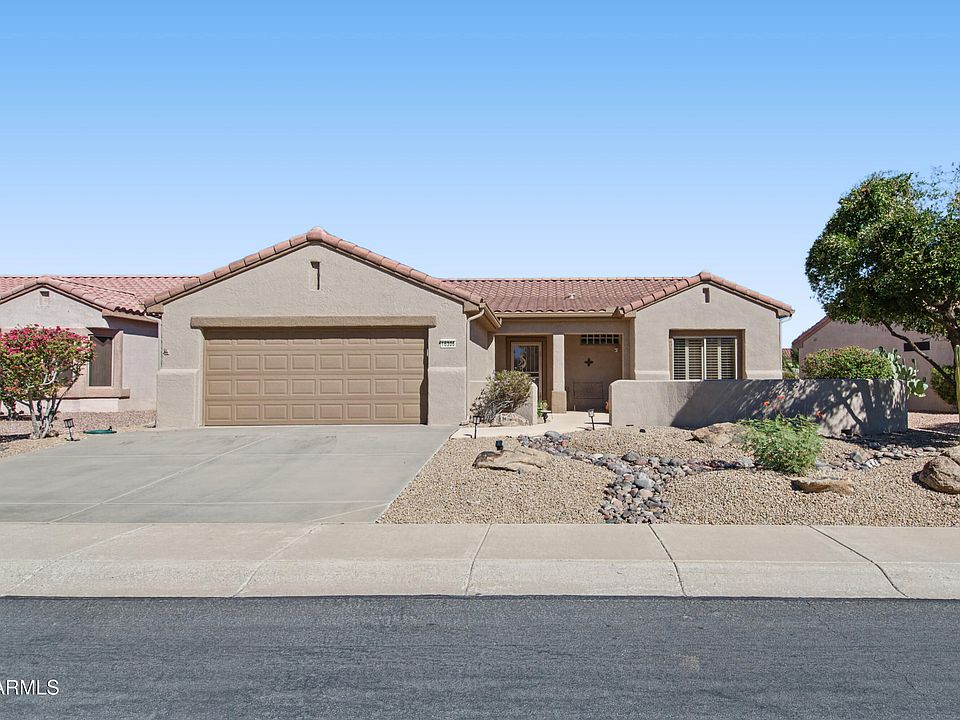 1st image of 16306 W KEY ESTRELLA Drive