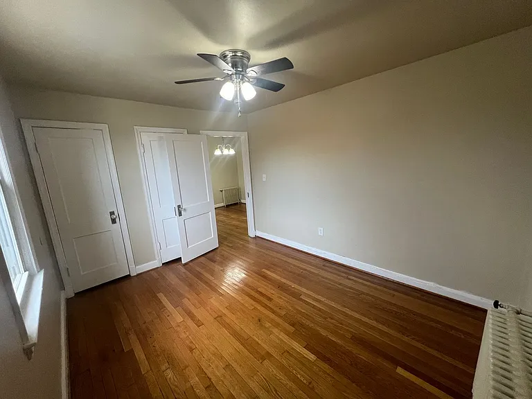 1901 Rosedale St NE — Photo 24