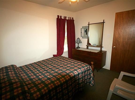 5th image of 502 E Eddy St