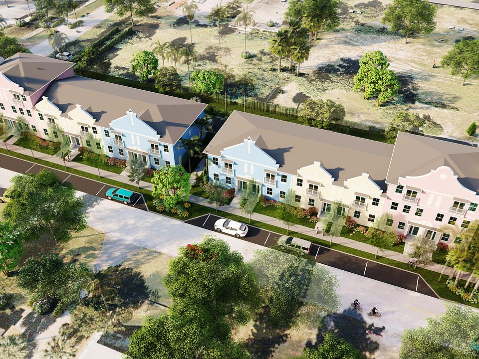 1st image of 1102 W 11th Street