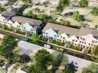 1101 W 11th St, Riviera Beach, FL 33404