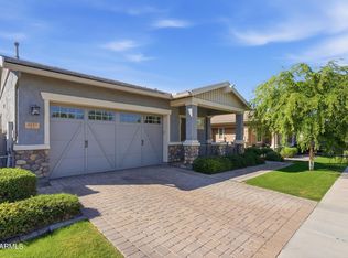 3147 E BLOOMFIELD Parkway, Gilbert, AZ 85296