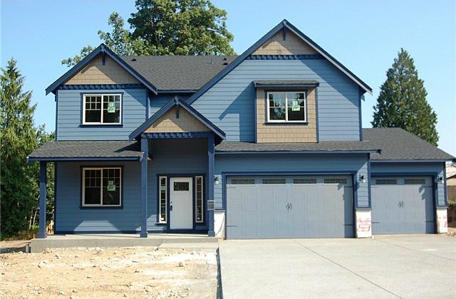 1st image of 7127 126th St E