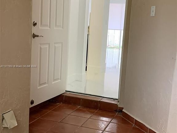 3rd image of 11225 NW 42nd Ter #11225