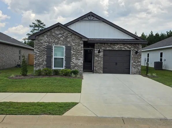 32478 Revere Dr, Daphne, AL 36527