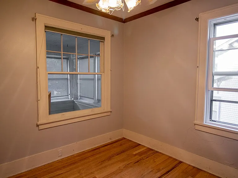 5404 Pacific St — Photo 7