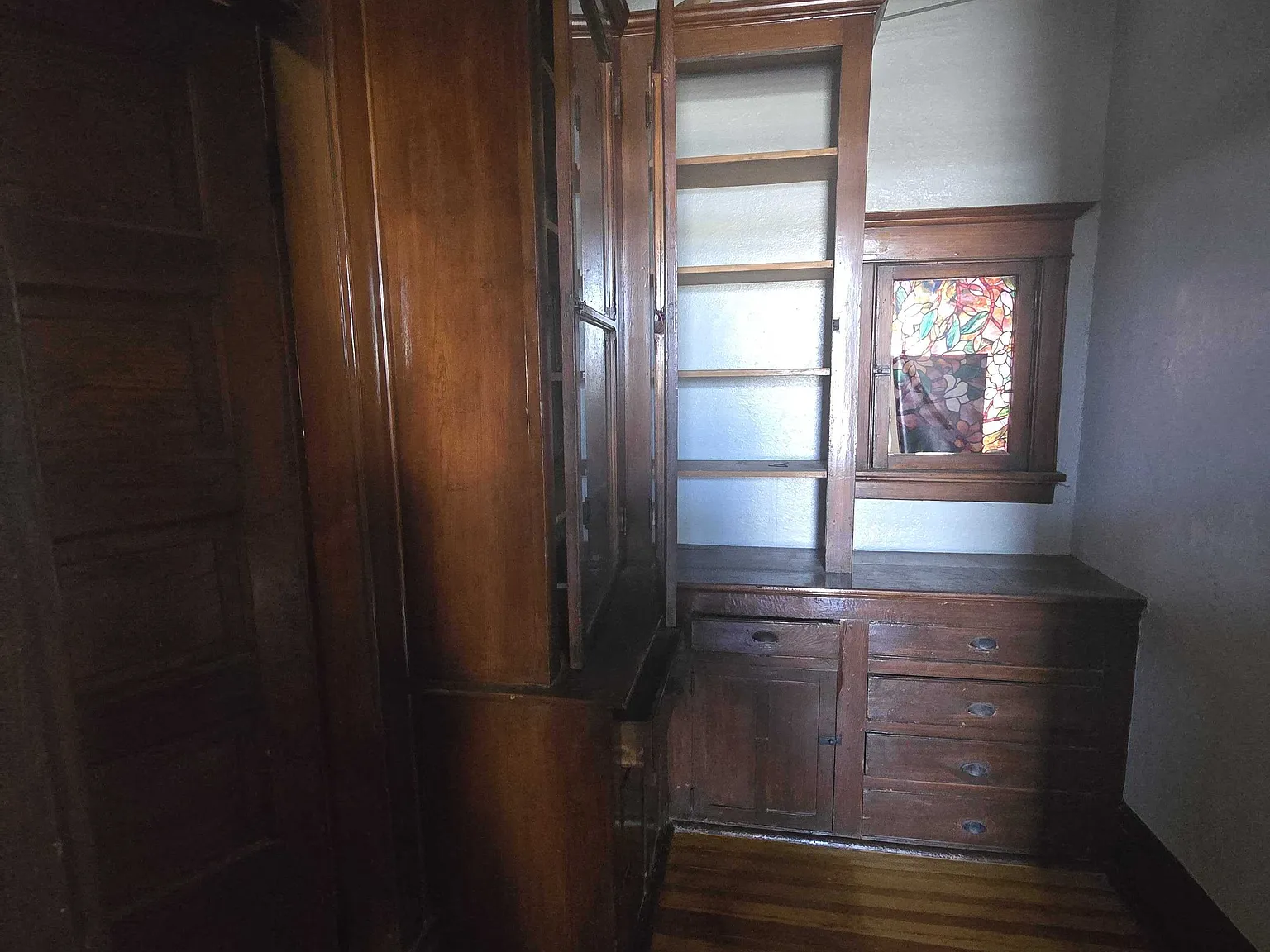1 bed, $950 — Photo 4