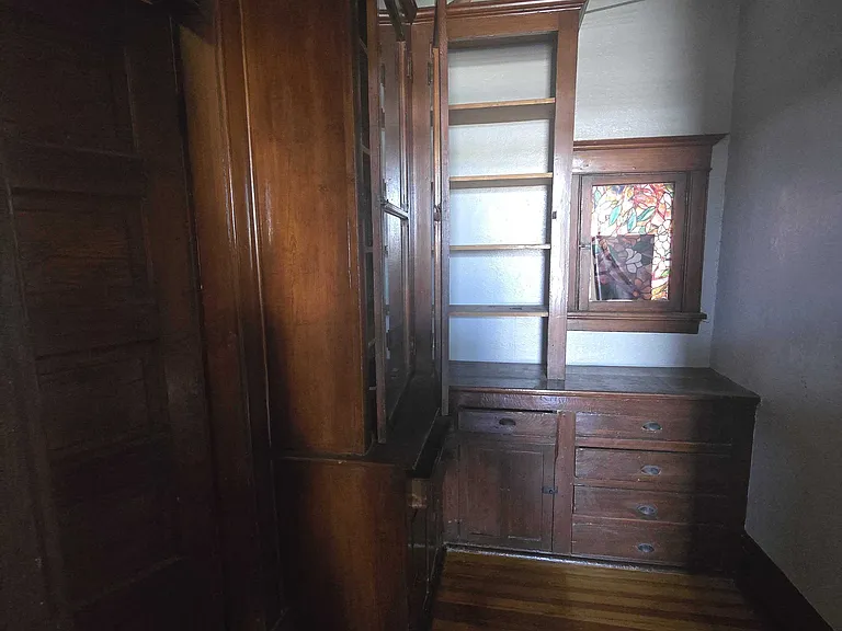 501 Prospect St #1 — Photo 4