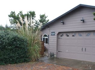 30804 H St, Ocean Park, WA
