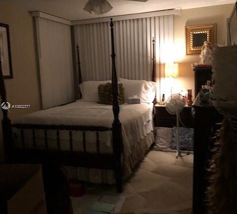 2nd image of 9510 Seagrape Dr APT 405