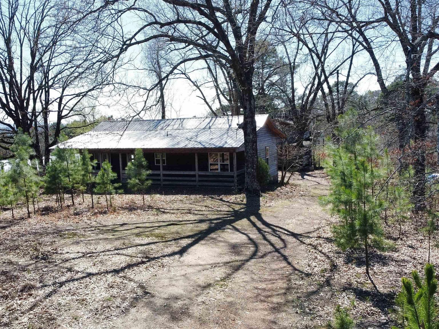 14900 Highway 123, Hagarville, AR 72839 MLS 24009116 Zillow