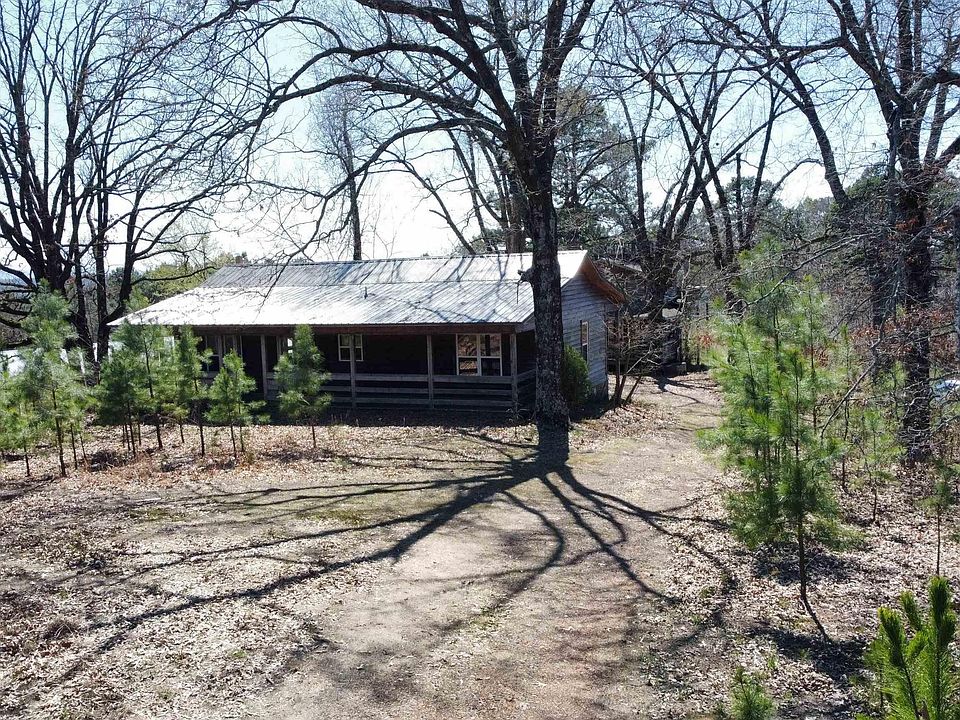 14900 Highway 123, Hagarville, AR 72839 MLS 24009116 Zillow