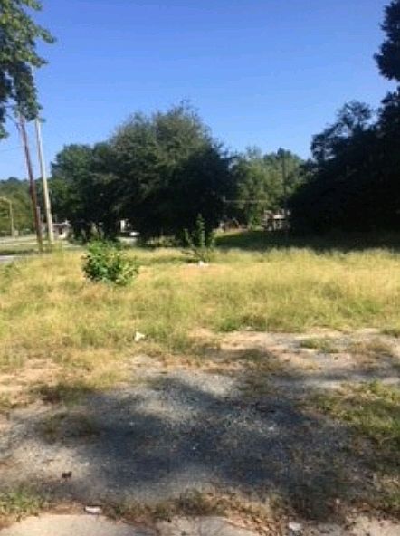 1st image of 1401 Mulberry Ave