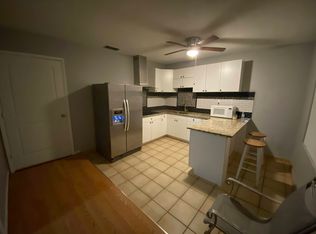 9605 SW 42nd St #2, Miami, FL 33165