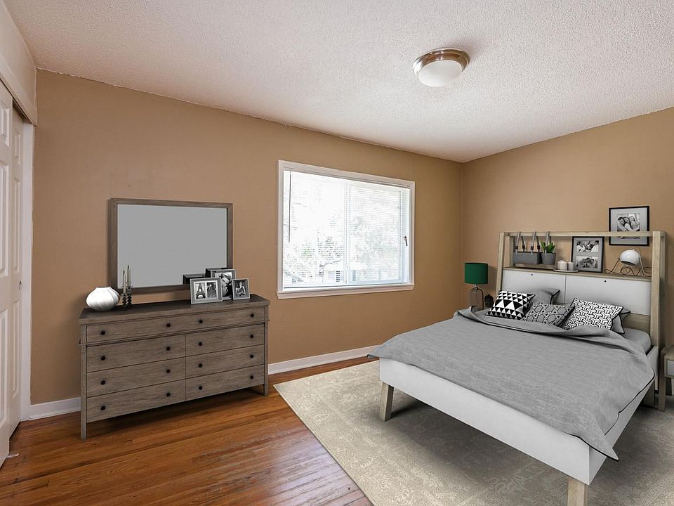 137 Aspen St, Gardner, KS 66030 Zillow