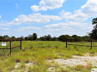 LOT 103-104 The Settlement, Luling, TX 78648