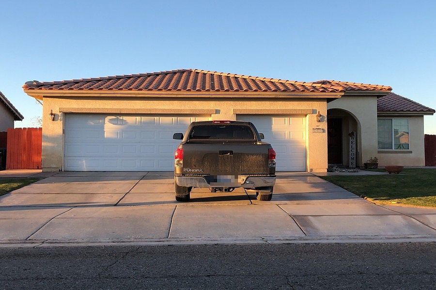1st image of 601 Silverwood St