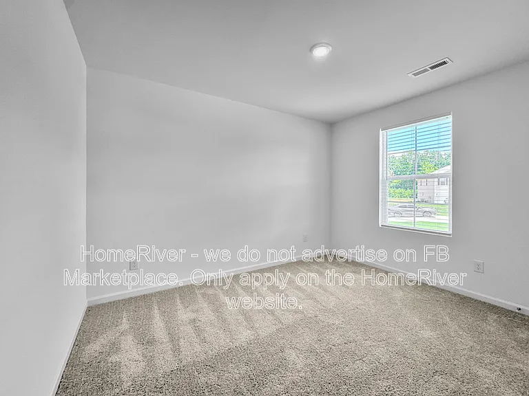 111 Weller Ln — Photo 13
