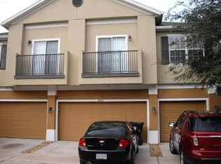 6446 S Goldenrod Rd #23A, Orlando, FL 32822