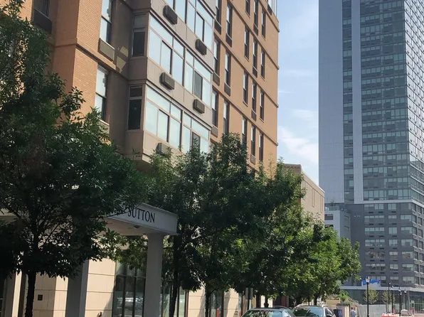 10 Regent Street image 1 of 14