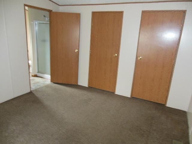 2nd image of 3232 S Clifton Ave Lot 264