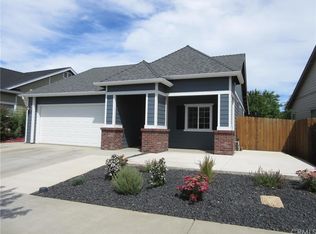 3018 Grasshopper Creek Way, Chico, CA 95973