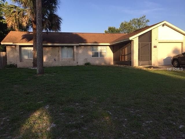 1st image of 1091 Worthington Dr