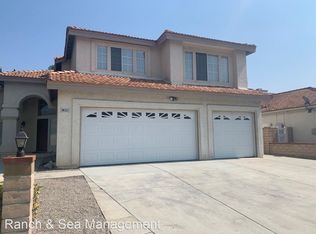 1398 Corte Bocina, Oceanside, CA 92057