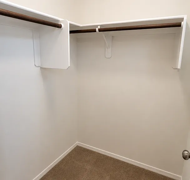 4763 E American Beauty Dr — Photo 22