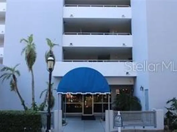 1000 Riverside Dr APT B103, Palmetto, FL 34221