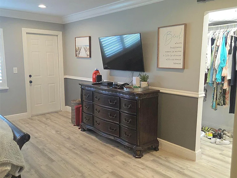 5349 Lakefront Blvd #B — Photo 19