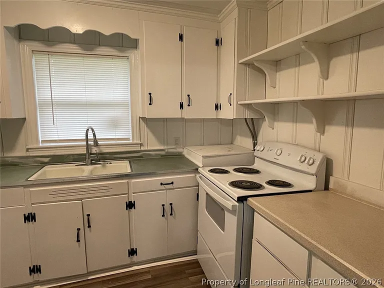 715 S 3rd St #4 — Photo 3