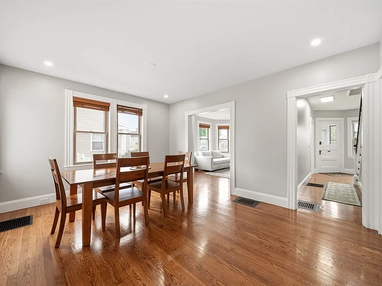 309 Hillside Ave — Photo 13