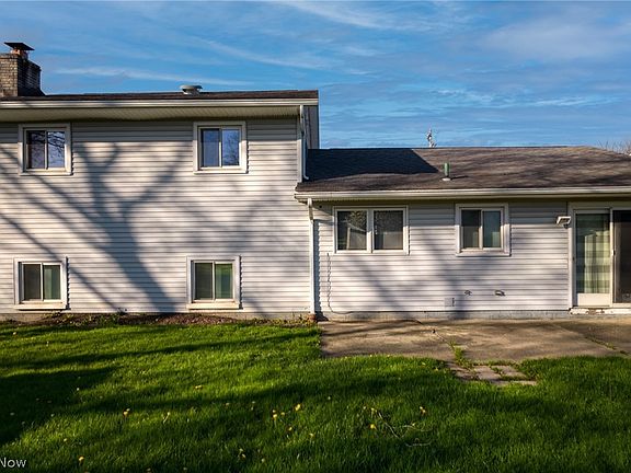 5th image of 4098 Magnolia Dr