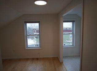 526 S Union St #3, Burlington, VT 05401
