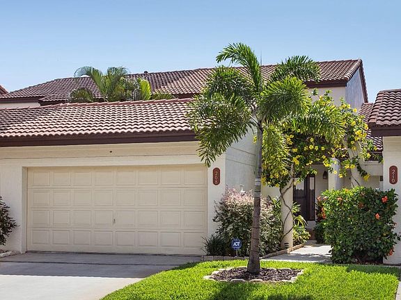 3rd image of 707 Parkside Pl #707