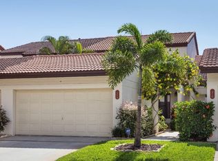 707 Parkside Pl, Satellite Beach, FL 32937