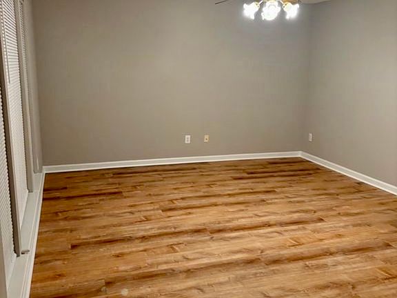 2nd image of 1109 3rd St