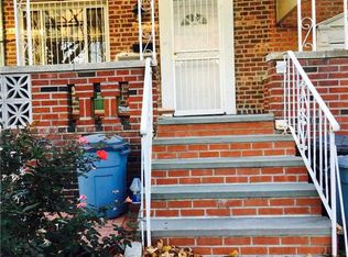 14817 58th Ave, Flushing, NY 11355