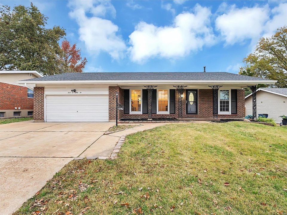 1st image of 12082 Cato Dr